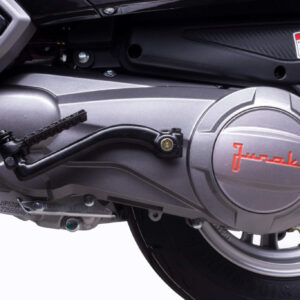 Junak Classico 50
