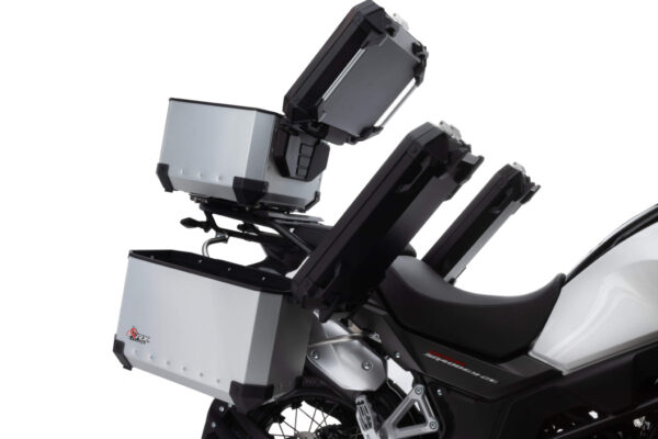 Junak RX-401