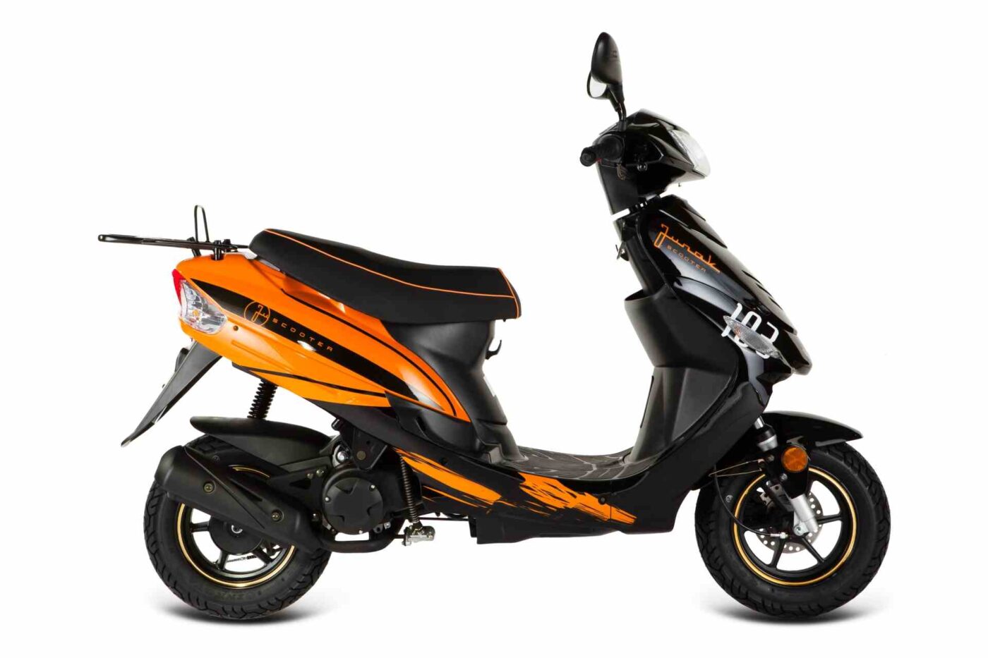 Junak 103