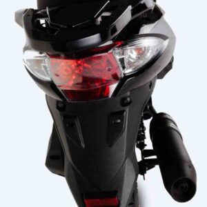 Junak 607
