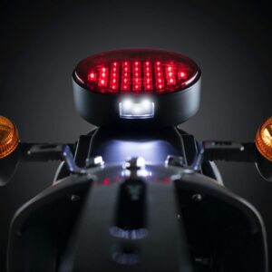 Junak RAW 50