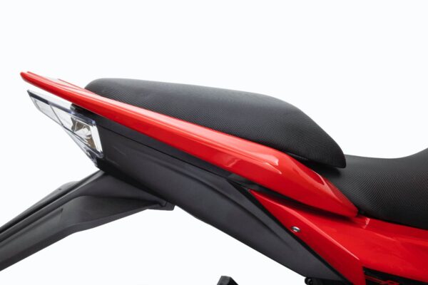 Junak 905 F