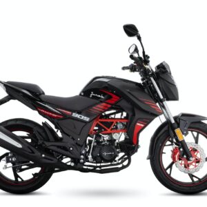 Junak 905 F