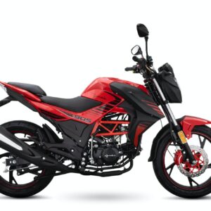 Junak 905 F