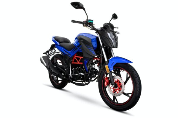 Junak 905 F