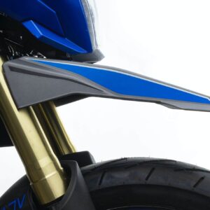 Junak ADV 50