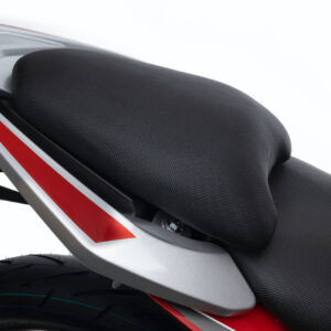 Junak ADV 50