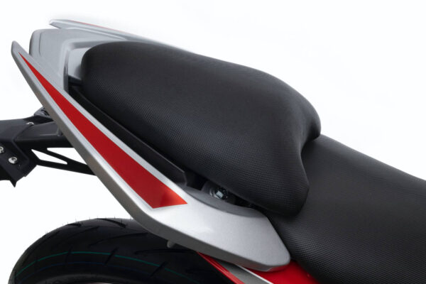 Junak ADV 50