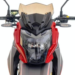 Junak ADV 50