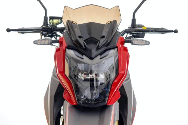 Junak ADV 50