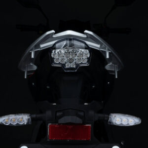 Junak ADV 50