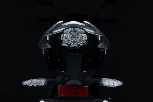 Junak ADV 50