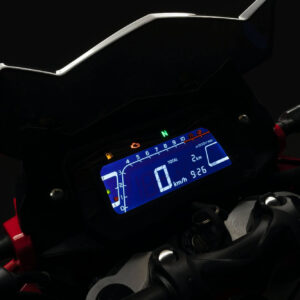 Junak ADV 50
