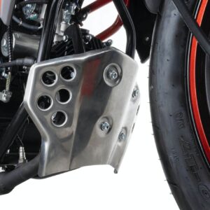 Junak ADV 50