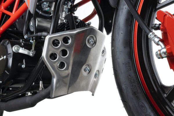 Junak ADV 50