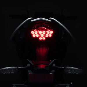 Junak ADV 50