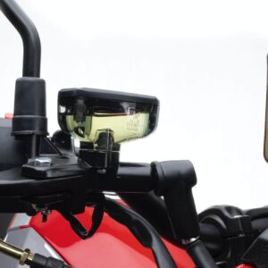Junak ADV 50