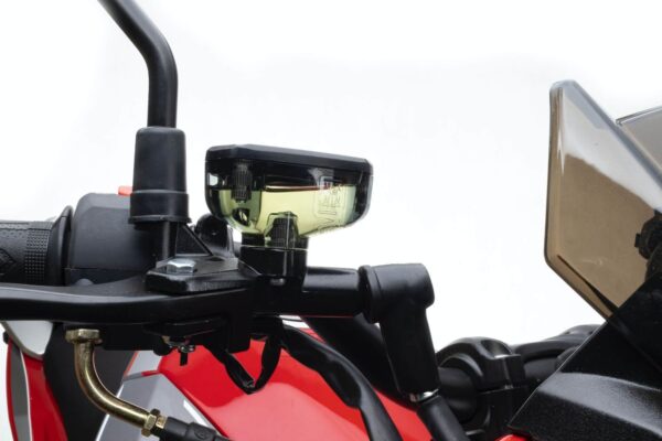 Junak ADV 50