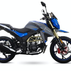 Junak ADV 50