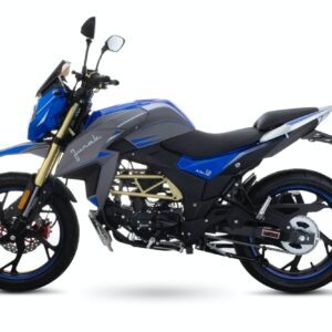 Junak ADV 50