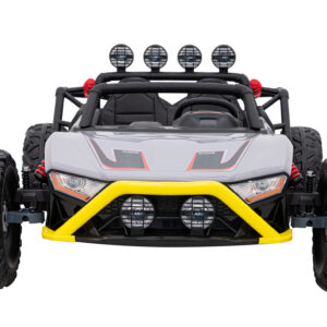 Auto Buggy Racing 5 na akumulator dla dzieci