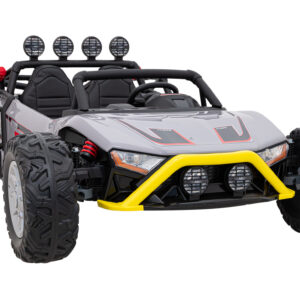 Auto Buggy Racing 5 na akumulator dla dzieci