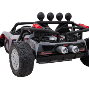 Auto Buggy Racing 5 na akumulator dla dzieci