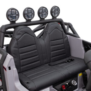Auto Buggy Racing 5 na akumulator dla dzieci