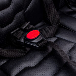 Pojazd Buggy Maverick Turbo RR Zielony